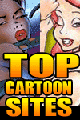 Top Adult Cartoon Sites